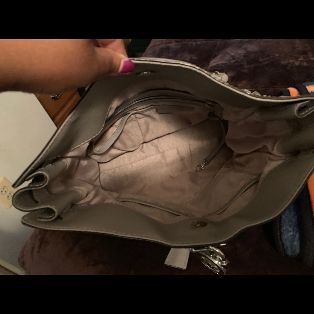 Purse - Picture 4 of 5